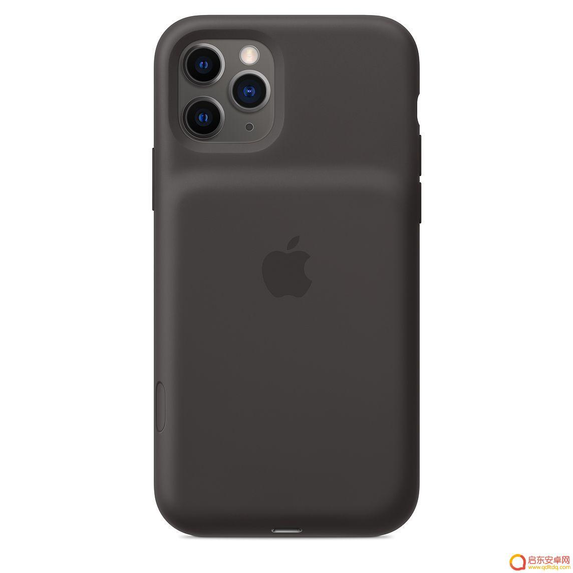 苹果手机怎么清理壳 如何有效地清洁iPhone的保护壳