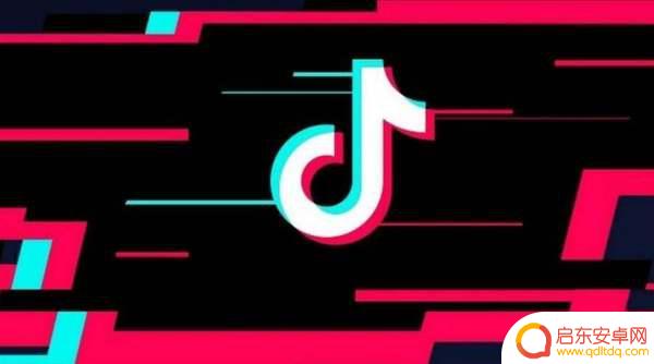 不用手刷抖音的抖音设置(不用手刷抖音的抖音设置在哪里)