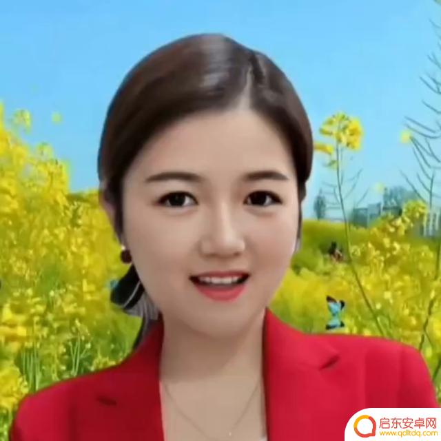 抖音本地展示关闭(抖音本地展示关闭怎么设置)