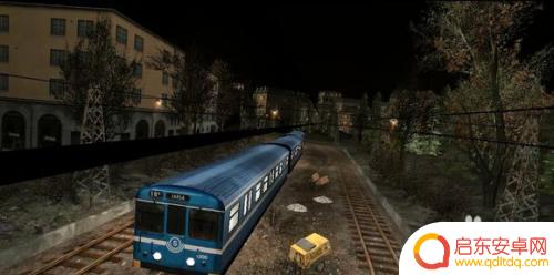 steam恐惧之泣怎么连击 恐惧之泣联机模式详解