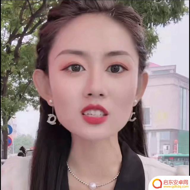 夏天抖音裙子套装(夏天抖音裙子套装叫什么)