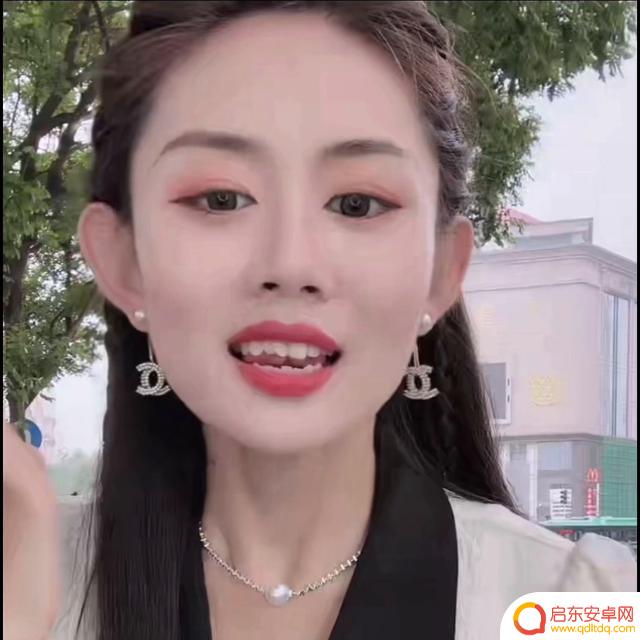 夏天抖音裙子套装(夏天抖音裙子套装叫什么)
