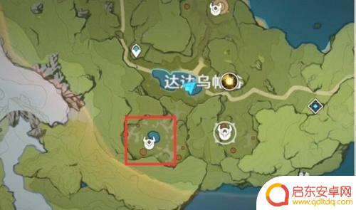 原神解锁宝剑图纸攻略:快速获取宝剑图纸的方法详解