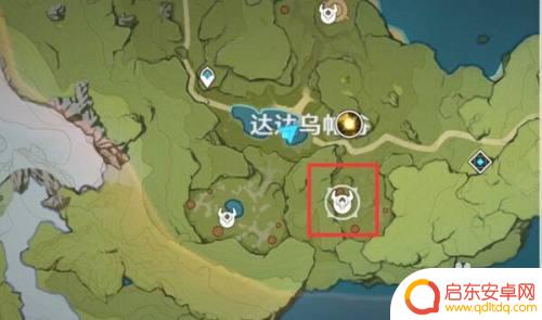 原神解锁宝剑图纸攻略:快速获取宝剑图纸的方法详解