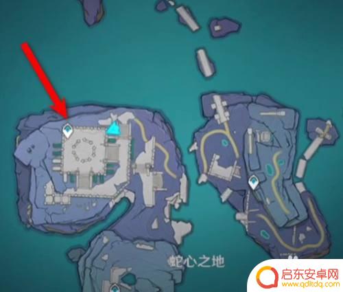 原神乌帽子是谁?揭秘原神角色乌鸦首领的身份