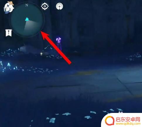 原神乌帽子是谁？揭秘原神角色乌鸦首领的身份