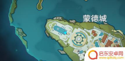 原神哪些道具通过npc获得？详细介绍各种npc获得的道具！