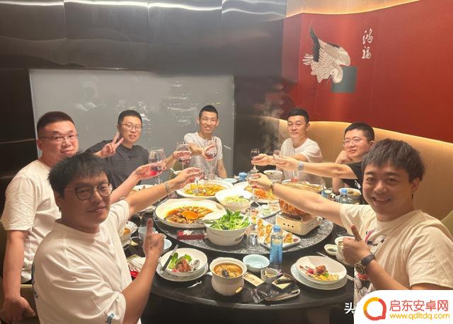 DNF:5年“征程”结束!旭旭宝宝6号发小作文,正式宣布去小风车