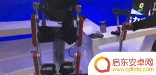 水中插座抖音文案(水中电插座)
