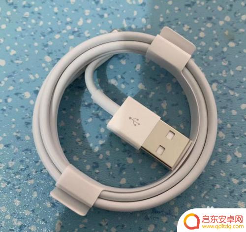 苹果x手机停用了怎么解决 iPhoneX停用解锁教程