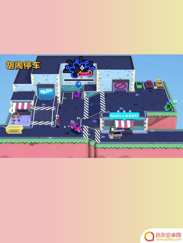 steam情侣推荐(steam游戏推荐情侣)