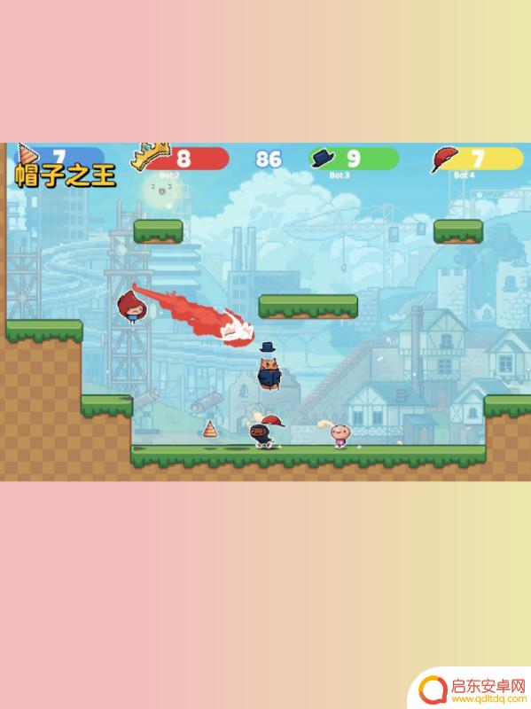 steam情侣推荐(steam游戏推荐情侣)