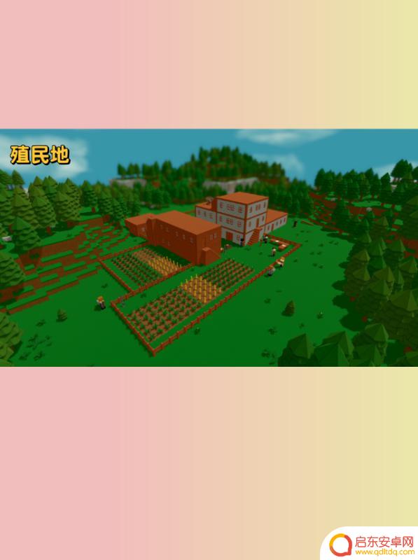 steam情侣推荐(steam游戏推荐情侣)