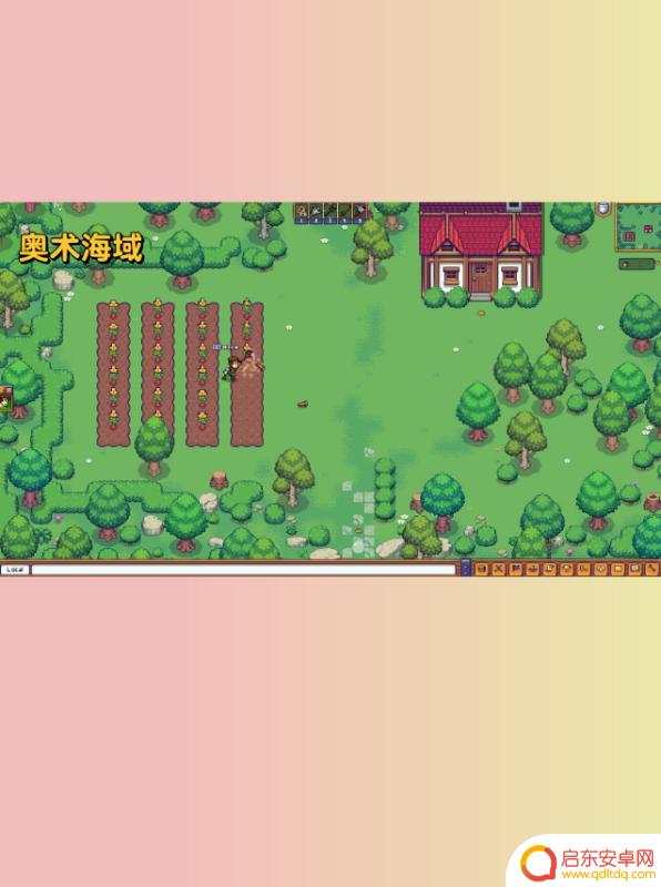 steam情侣推荐(steam游戏推荐情侣)