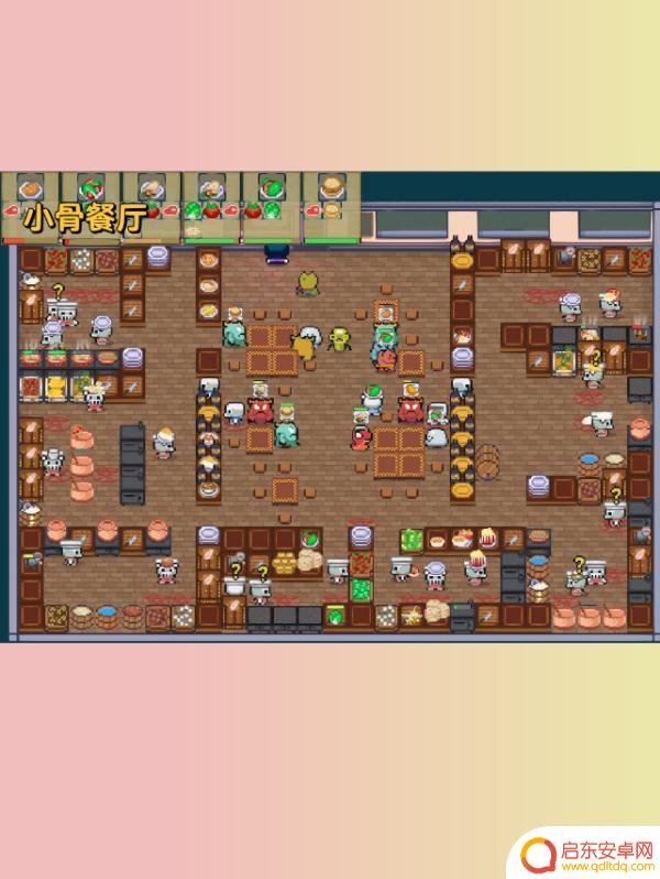 steam情侣推荐(steam游戏推荐情侣)