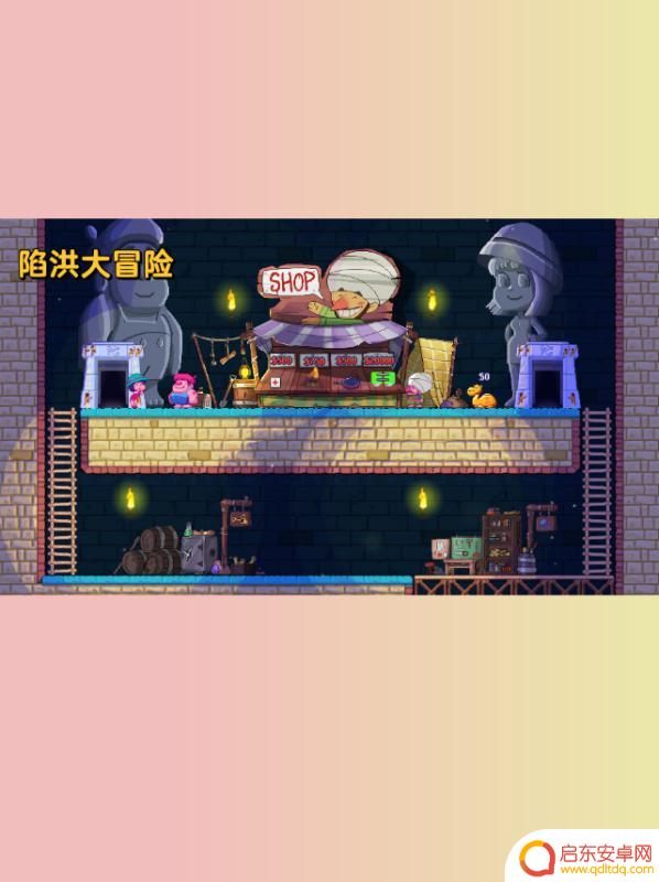 steam情侣推荐(steam游戏推荐情侣)