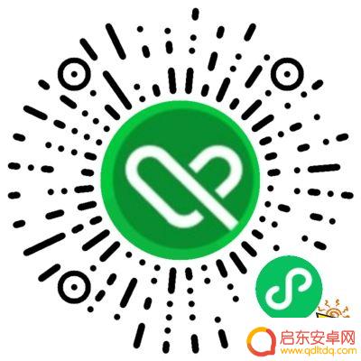 香肠派对ss6怎么领糖果 香肠派对游戏糖果免费获得技巧介绍