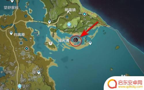 原神猎兵祭获得方法 原神猎兵祭刀怎么得到详细解析
