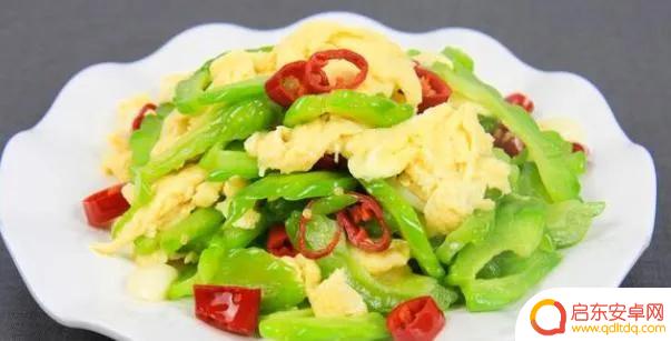抖音小王蜀叔喷射(抖音小王蜀叔视频)