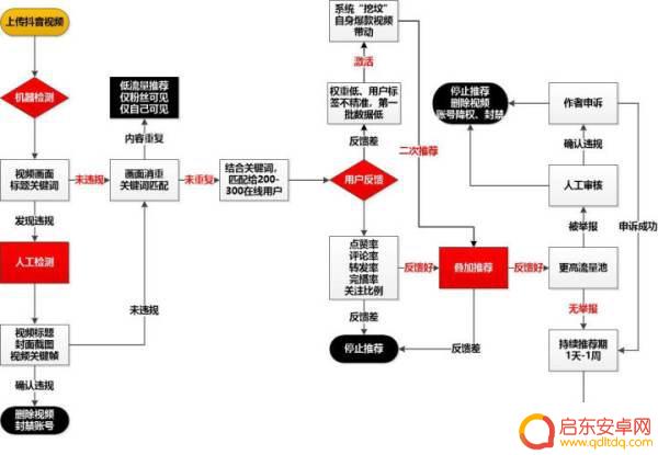 今年你挣钱了吗抖音(今年你赚钱了吗)