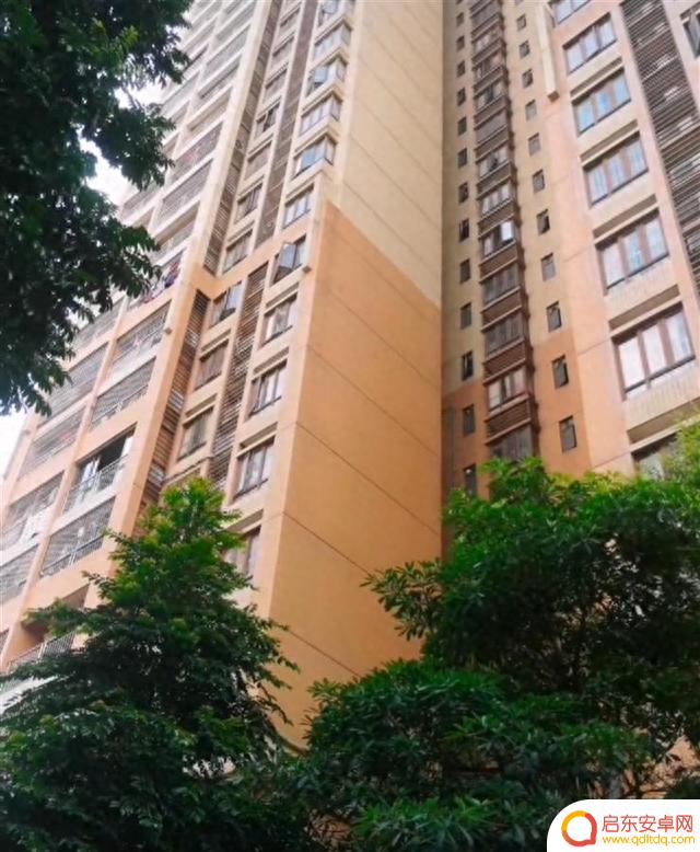 女子回应通过Wi-Fi名称跨城60公里找回手机：手机资料已被清空，不会追究对方责任