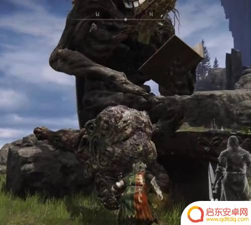 Steam艾尔登法环徽章——全新上线,精美设计,必备游戏装饰!