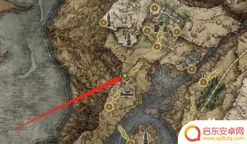 Steam艾尔登法环徽章——全新上线，精美设计，必备游戏装饰！
