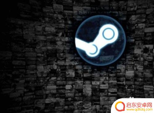 steam锁区怎么付款 steam锁区游戏购买攻略