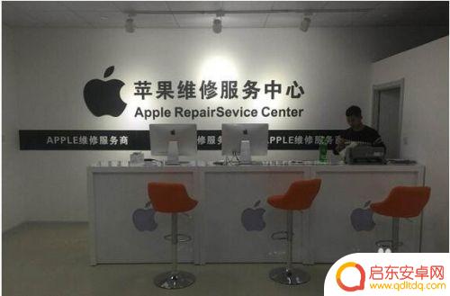怎么测量苹果手机漏电 iPhone漏电的检查方法