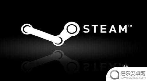 Steam怎么用不?快速上手教程,轻松解决使用问题