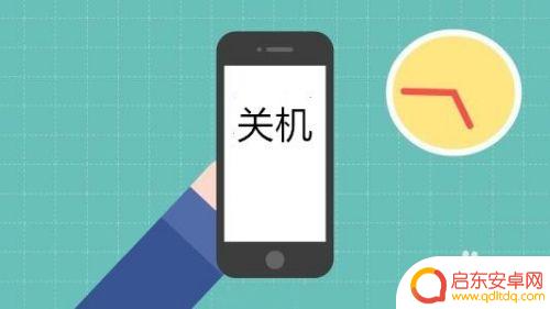 手机32g能下几个软件 128GB手机内存可以装多少张照片