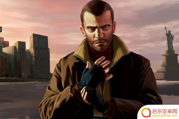 gta5主线怎么把吊车(gta5主线怎么把吊车收起来)