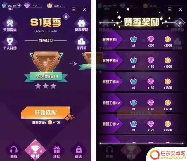 抖音跳舞神曲小游戏(抖音跳舞神曲小游戏叫什么)