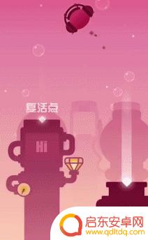 抖音跳舞神曲小游戏(抖音跳舞神曲小游戏叫什么)