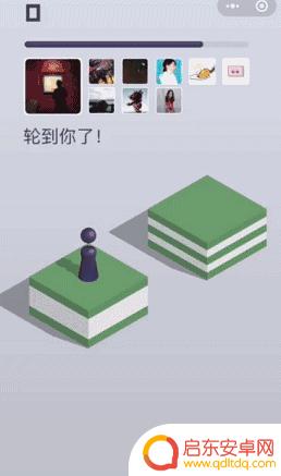 抖音跳舞神曲小游戏(抖音跳舞神曲小游戏叫什么)