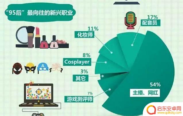 抖音在别上后空翻(抖音后空翻特效)