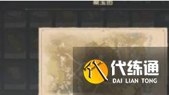 原神漓月如何获得质变仪 原神参量质变仪怎么获得入手方法