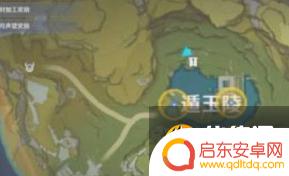 原神漓月如何获得质变仪 原神参量质变仪怎么获得入手方法