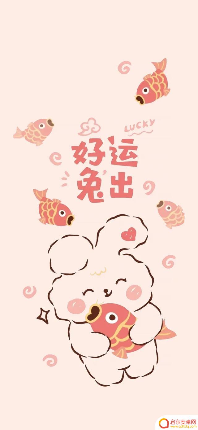 抖音考教师的文案(抖音教师文案怎么写吸引人)