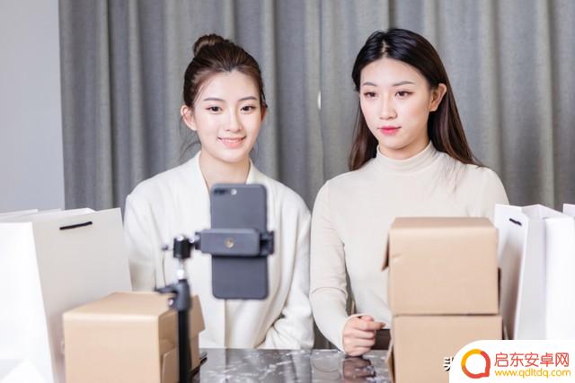 抖音没抖币可以刷礼物吗(抖音没抖币可以刷礼物吗怎么刷)