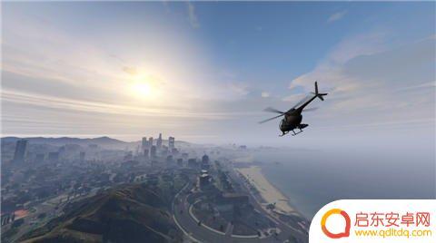 gta5线上防火墙卡单人战局 如何在GTAOL中使用防火墙设置永久卡单人战局方法