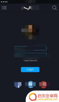 steam交易平台锁了怎么 Steam市场解除限制方法