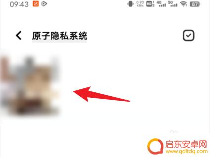 vivo手机隐私相册怎么打开 vivo手机私密相册在哪里设置