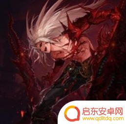 dnf2021特工是幻神吗 《DNF》2021幻神职业装备推荐