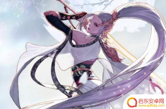 dnf2021特工是幻神吗 《DNF》2021幻神职业装备推荐