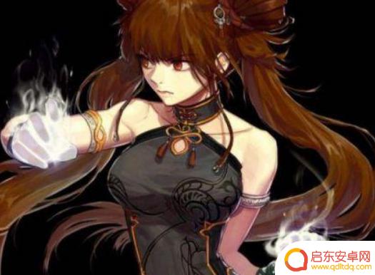 dnf2021特工是幻神吗 《DNF》2021幻神职业装备推荐