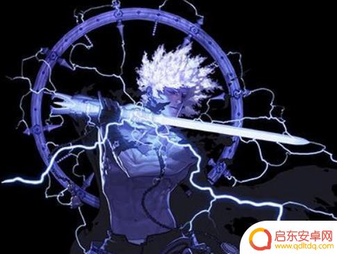 dnf2021特工是幻神吗 《DNF》2021幻神职业装备推荐