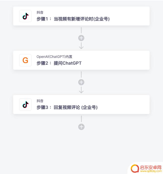 抖音评价自动发抖音(抖音评价自动发抖音怎么关闭)