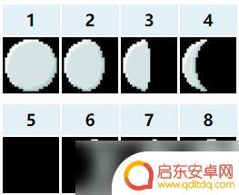 泰拉瑞亚钓鱼时 泰拉瑞亚钓鱼指南钓鱼技巧分享