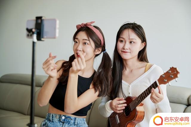 抖音工会可以进吗(抖音工会可以进吗怎么进)
